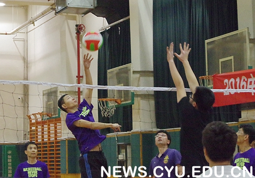 http://news.cyu.edu.cn/xyyw/djqj/201611/W020161128376196667257.jpg http://news.cyu.edu.cn/xyyw/djqj/201611/W020161128376196667257.jpg