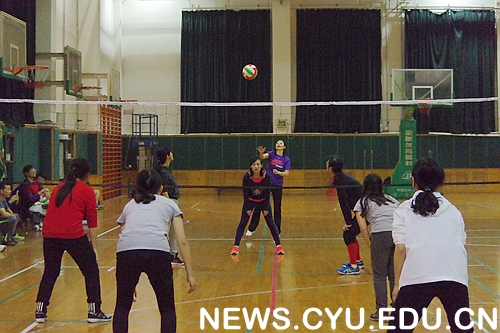 http://news.cyu.edu.cn/xyyw/djqj/201611/W020161128385957621116.jpg