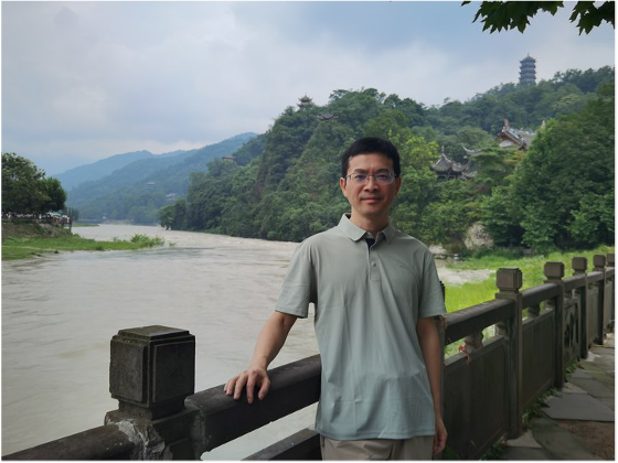 图片 1.png