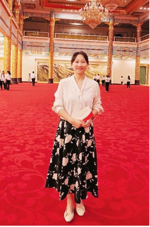 图片 1.jpg